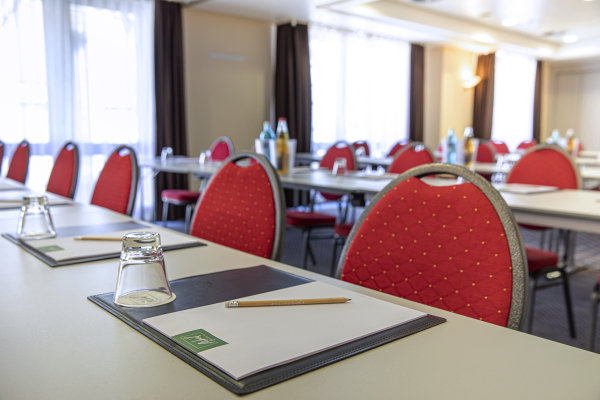 أفضل العروض ل  هيببينهايم