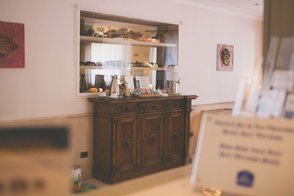 أفضل العروض ل  روما