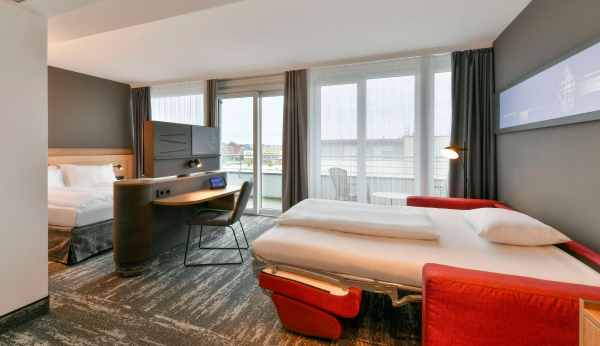 Best offers for Best Western Plus Hotel Papenburg Papenburg