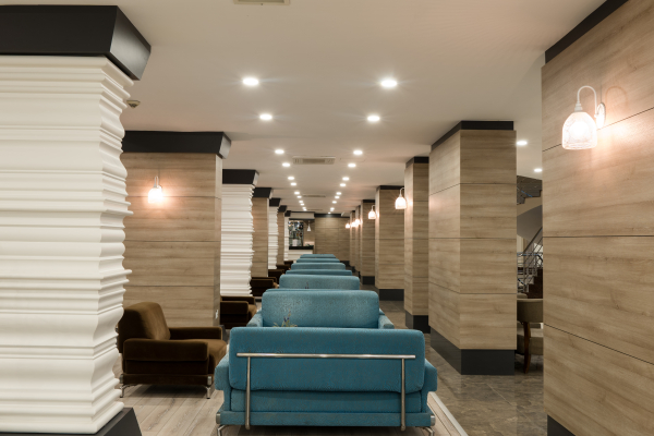 Best offers for Clover Magic  Belek Hotel Belek