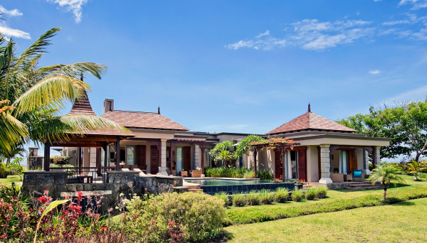 أفضل العروض ل ريتاج ت فلل بل ومبر