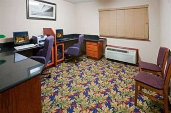 Best offers for Holiday Inn Brownsville South Padre Island 