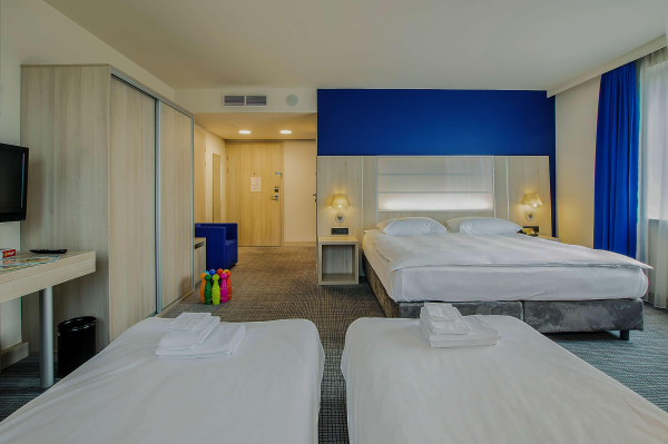 أفضل العروض ل  كراكوو 