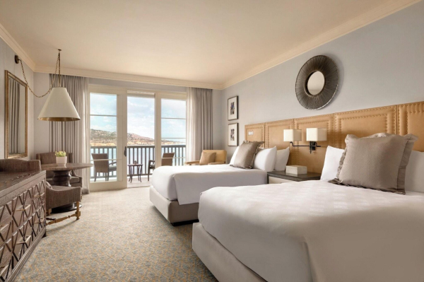 Best offers for Terranea Resort Redondo Beach