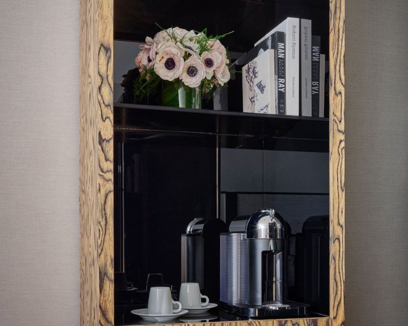 Best offers for Hotel Aka Nomad New York