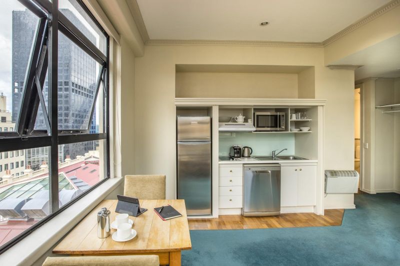 أفضل العروض ل كست ولينجتون ولينجتون 