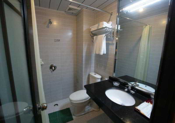 Best offers for Best Eastern Guilin