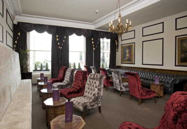 أفضل العروض ل  برايتون