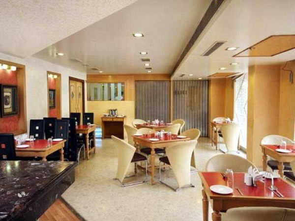 Best offers for Mandakini Castle Jaipur