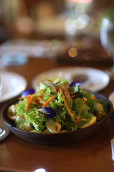 أفضل العروض ل  جزيرة بواكاي