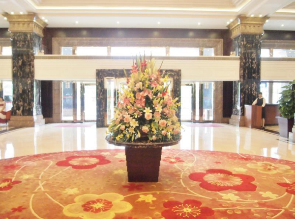 Best offers for Presidente Macau MACAU