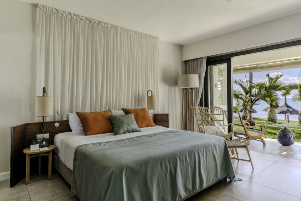 أفضل العروض ل فندق فراندا بول و فيرجيني و سبا بالاكلافا