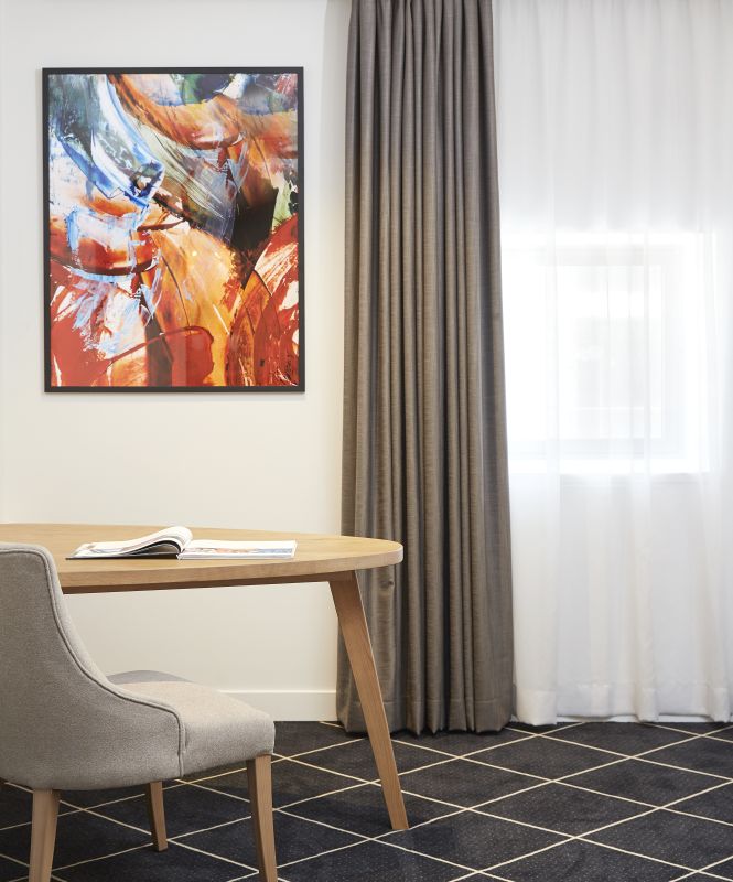 Best offers for Furama Darling Harbour Sydney