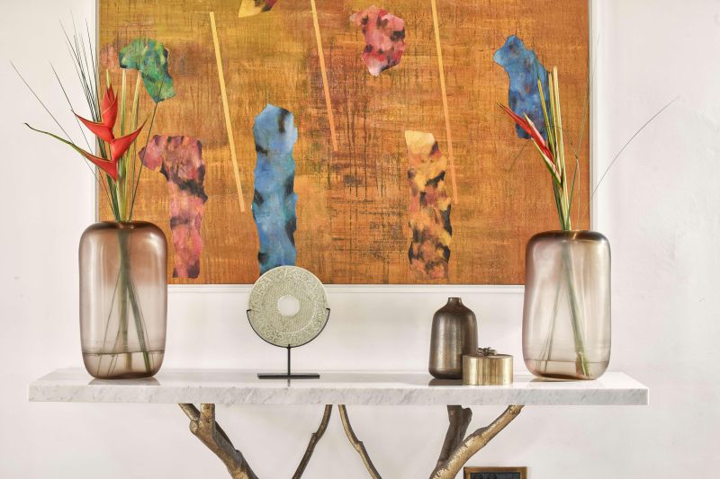 Best offers for Myconian Naia - Preferred Hotels & Resorts Mikonos