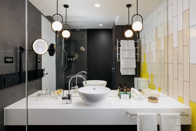 أفضل العروض ل فوكو بريسبان سيتى سنتر بريسبان