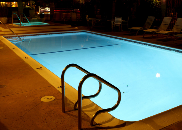 أفضل العروض ل منزلاجيان أوجي