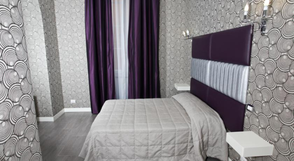 Best offers for Hotel Nardizzi Americana Rome