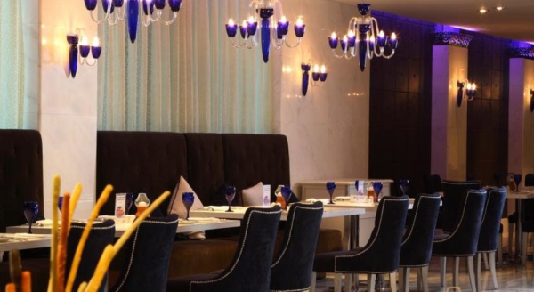 Best offers for Howard Johnson All Suites Hotel Suzhou Suzhou