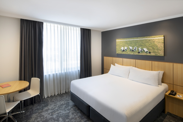 Best offers for Mercure Bankstown Sydney