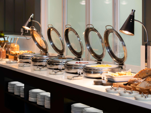 Best offers for Mercure Macquarie Park Sydney