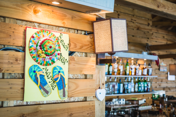 Best offers for Santa Marina Sozopol Sozopol 