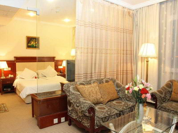 Best offers for Walla Hefei