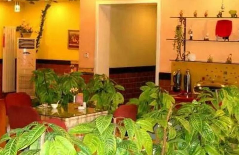 Best offers for Home Inn Renming Road Dalian 