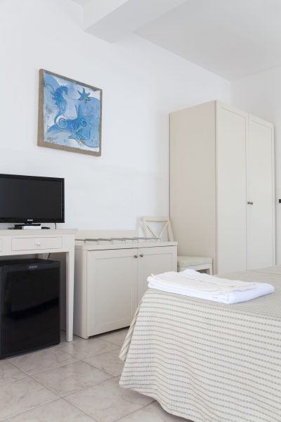 Best offers for Amarea Lipari