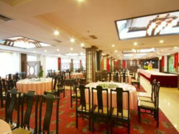 Best offers for Home Inn Yunquanlu Beijing