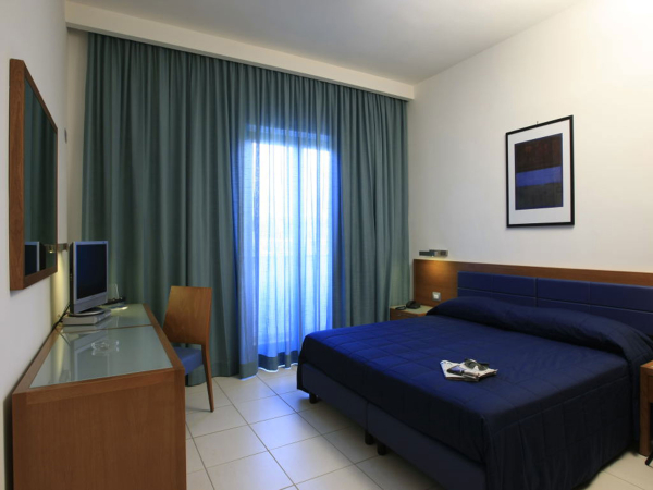 Best offers for La Costiera Castel Volturno