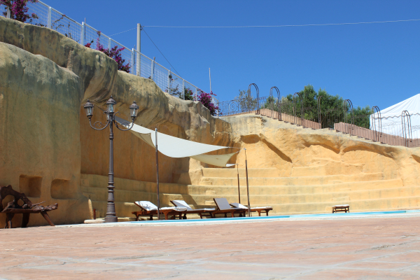 Best offers for Villa Vittoria Hotel Trapani