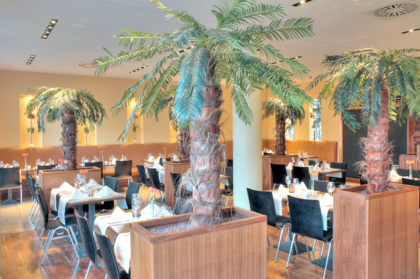 Best offers for relexa Hotel Ratingen City Ratingen