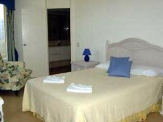 Best offers for Contessa Holiday Apartments Gold Coast