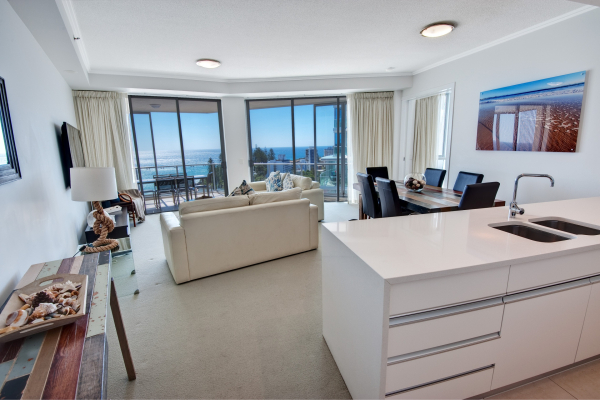 Best offers for Reflections Coolangatta Beach Gold Coast