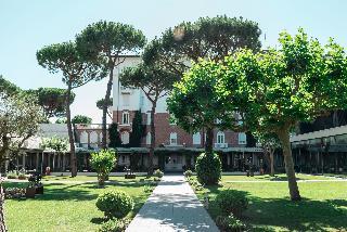 Best offers for Marepineta Resort RIMINI