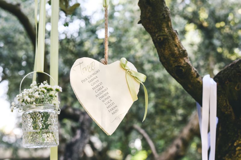 Best offers for Villa Quaranta Tommasi Wine Hotel & Spa Verona