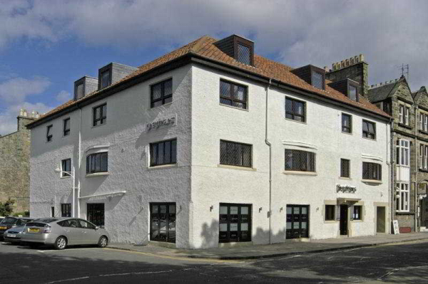 Best offers for Greyfriars St Andrews 