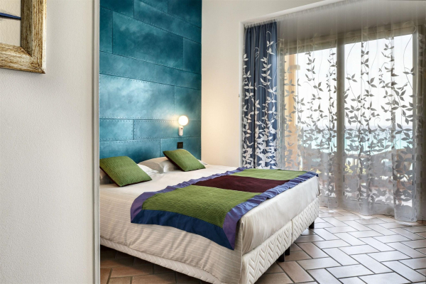 Best offers for Hotel Stella Maris CAGLIARI