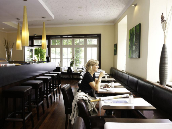 Best offers for Reutemann Seegarten Lindau