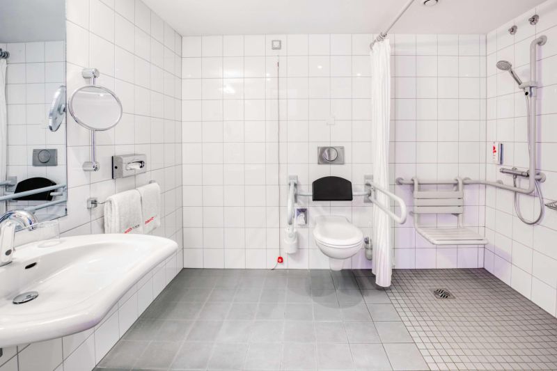 Best offers for IntercityHotel Dresden Dresden