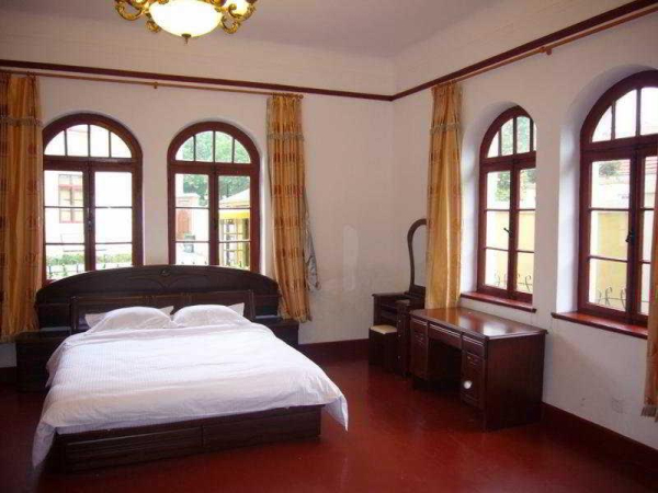 أفضل العروض ل  تشينجداو