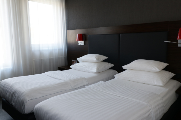 Best offers for Best Western Plus Plaza Hotel Graz Graz