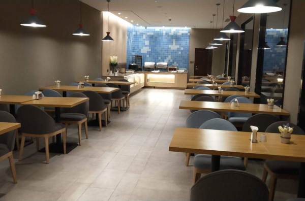 أفضل العروض ل  شانغهاى