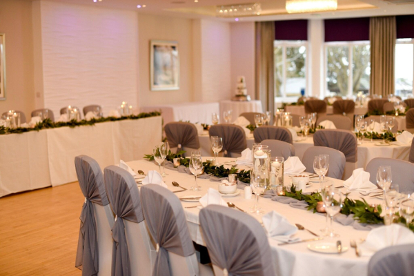 أفضل العروض ل مارشام كورت إيديمبورج