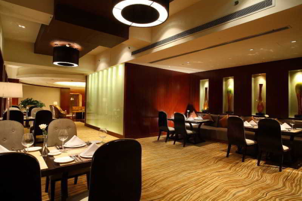 Best offers for New Century Grand Hotel Changchun Changchun