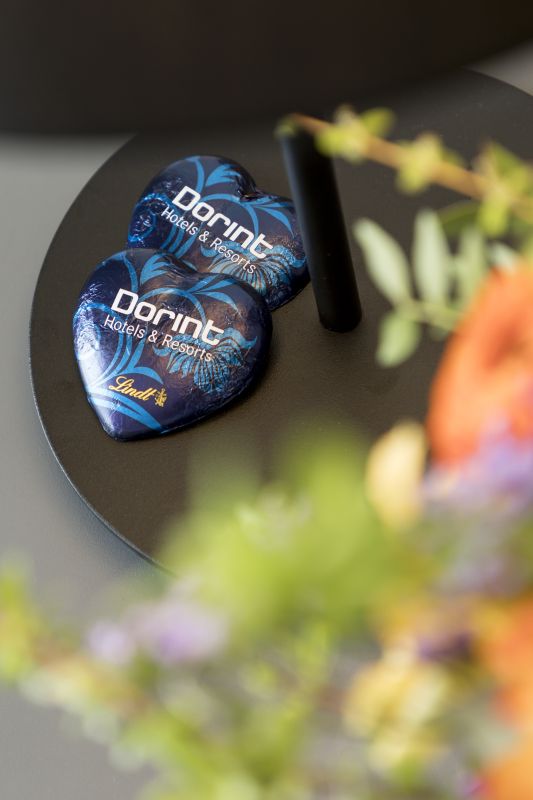 Best offers for Dorint Hotel Dresden Dresden