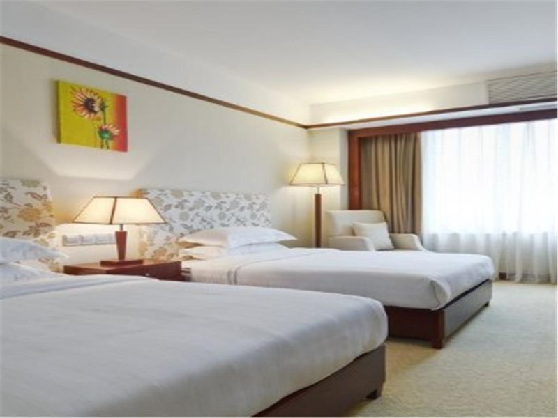 أفضل العروض ل سانر مون بكين