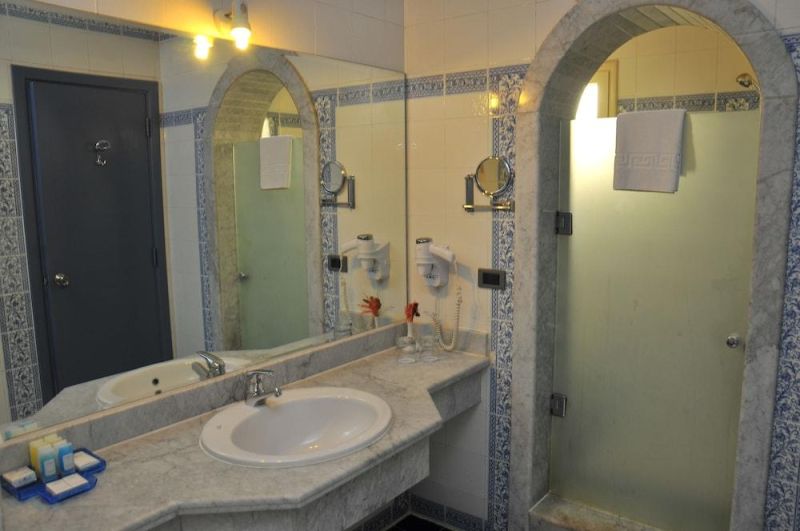 Best offers for Sunrise Royal Makadi Resort Hurghada