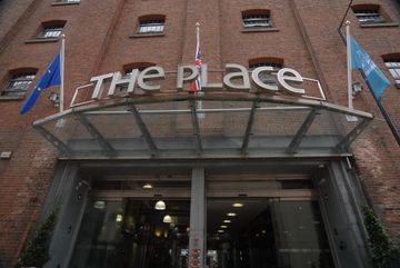 Best offers for The Place Aparthotel Manchester