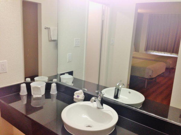 أفضل العروض ل  اوستين